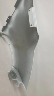 фото thumb №10, Renault master iii opel movano b 10+ крила перед передній лівий fv