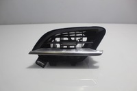 фото thumb №1, Решітка обдув ліва opel corsa f