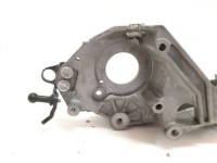 фото thumb №5, Кронштейн генератора vw audi 2.0 tdi 03l903143d cba