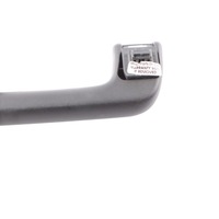 фото thumb №9, Audi a3 8v кронштейн ручка потолочный задняя правая 8v0857608