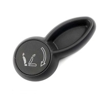 фото thumb №10, Mini cooper 2 r50 r52 r53 права ручка сидіння