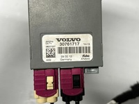 фото thumb №5, Volvo xc60 13r- усилитель антенный 30761717