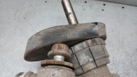фото thumb №4, Рульова рейка opel corsa c 00-03r 1.0b 3d 26082655