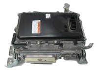 фото thumb №1, Двигун inventer toyota chr 1.8 g9200-47241