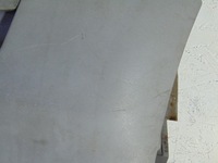 фото thumb №11, Обшивка оббивка двері правий ducato jumper 06-