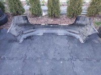 фото thumb №6, Бампер задня bmw 2 u06