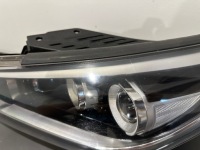 фото thumb №9, Hyundai i30 iii лампа левая full led europa 92101-g4100