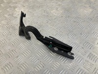 фото thumb №1, Петля капот правый ford ranger 19- agate black