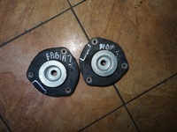 фото thumb №1, Fabia i подушка амортизатора 6n0412331e