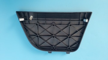 фото thumb №8, Hyundai tucson iv 22r захист заглушка панель захисні накладки багажника 85737-n7000