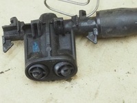 фото thumb №11, Volvo v70 ii насадка труба омывателя лампы