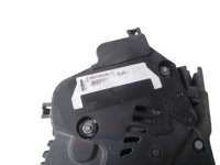 фото thumb №5, Генератор peugeot citroen 1.6 thp hybrid гібрид 9820080280