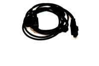 фото thumb №2, Датчик abs automega