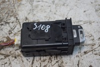 фото thumb №6, Замок запалювання ключ hyundai ix35 95490-2s200