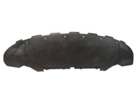 фото thumb №1, Tesla model y защита плита pod бампер перед 161357900a