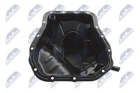 фото thumb №6, Піддон масляна