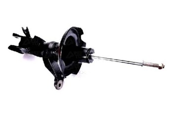 фото thumb №1, Амортизатор magnum технология 51606s5aa07 51606s5d