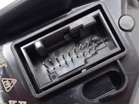 фото thumb №11, Счетчик приборы europa 82a920710 виртуальный audi a1 ii 82a gb 1.0 tfsi 19r