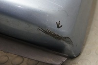 фото thumb №11, Бампер передний b531m honda fr-v 1.7