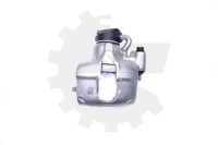 фото thumb №13, Суппорт тормоза 342062 передний левое citroen xantia