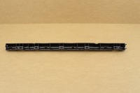 Volvo xc90 2 кронштейн  кронштейн кронштейн   порога  ліве лівий 32216523 31378136 Зі Шроту, фото thumb