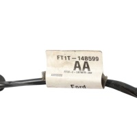 фото thumb №11, Ford transit connect джгут провід освітлення дах ft1t-14b599-aa
