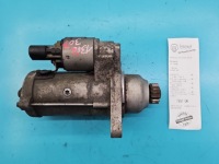 фото thumb №1, Test стартер vw golf vii 1.6 tdi clh