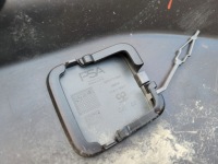 фото thumb №14, Citroen c4 3 iii 20- бампер передний перед