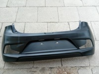фото thumb №1, Бампер hyundai i20 ii coupe 3d задняя новый oryg.