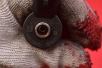 фото thumb №12, Инжектор форсунка test 96440397 chevrolet captiva 2.0 vcdi 150 km 06-11