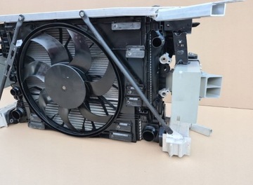 фото thumb №3, Pas переднє volvo v60 ii 2019- t6 плагін гібрид