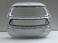 фото thumb №1, Кришка багажника задня mitsubishi eclipse cross 17- nr 30122
