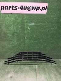 фото thumb №1, Aston martin vantage f1 edition решётка радиатора решётка радиатора my63-8a100-a