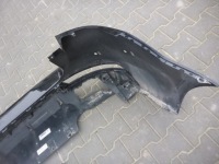 фото thumb №16, Peugeot 508 gt ii 2 sw kombi 18- бампер задний задняя оригинал