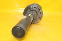 Амортизационная стойка амортизатор левое  перед audi a3 8p 1k0413031db 1k0412331c Киев, фото thumb