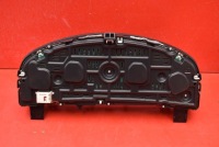 Імобілайзер бортовий комп'ютер набір 55352666 532155009 opel vectra c 1.8 16v 122 km 02-05 Доставка, фото thumb