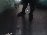 фото thumb №13, Двері ----- mercedes gle w167 167 suv ----- передні праві ----