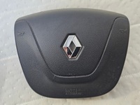 фото thumb №1, Подушка воздушная подушка безопасности водителя renault master iii 985107504
