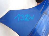 фото thumb №12, Honda civic x 16- молдинг порог правая