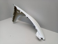 Купити Tesla 3 3 2024- крило передній ліве перед передній =, фото thumb