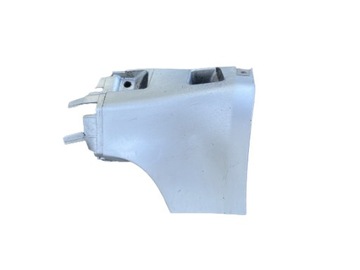 фото thumb №1, Защита порога правый зад audi a4 b6 b7 8e0853580b