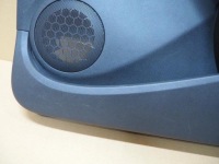 фото thumb №8, Обивка дверь правый перед dacia sandero i