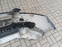 Купить Бампер передний ford kuga mk2 ii st-line titanium перед 12 - 16, фото thumb