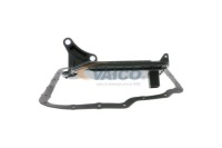 фото thumb №11, Vaico v10-2364 набір фільтра гідравлічного, автоматична коробка передач передач