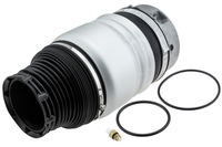 фото thumb №1, Nty ezc-ps-015 пневмоподушка підвіска пневматичний