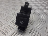 фото thumb №1, Кнопка тормоза renault laguna iii 2.0 dci 363210001r