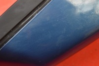 фото thumb №12, Дзеркало праве 364 eu 0117351 bmw e46 97-03 5+2 pin