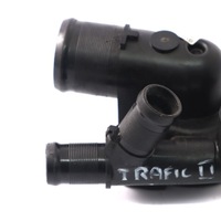 фото thumb №11, Renault trafic ii opel vivaro a 2.0 dci термостат с корпус 8200781512