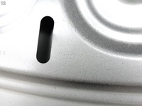 фото thumb №13, Audi a5 s5 rs5 f5 8w6 b9 16-25 lift капот кришка двигуна перед