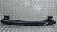 фото thumb №1, Skoda octavia ii kombi балка бампера задня задня